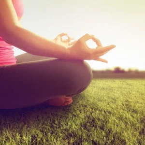 depositphotos_53623771-stock-photo-woman-meditating-in-yoga-pose